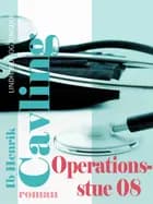 Operationsstue 08