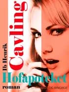 Hofapoteket