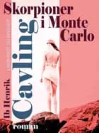 Skorpioner i Monte Carlo