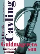 Guldmagerens søn
