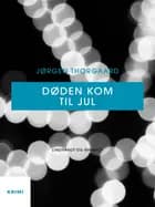 Døden kom til jul