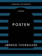 Posten