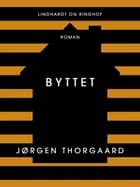 Byttet