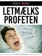 Letmælksprofeten