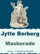 Maskerade
