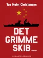Det grimme skib