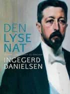Den lyse nat