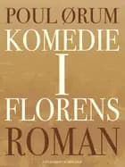 Komedie i Florens
