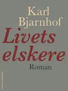 Livets elskere