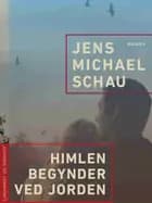 Himlen begynder ved jorden