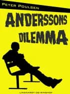 Anderssons dilemma