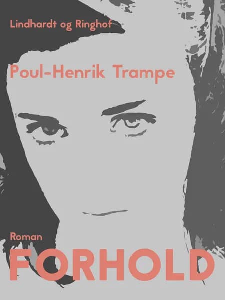 Forhold af Poul-Henrik Trampe