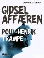Gidselaffæren af Poul-Henrik Trampe