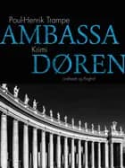 Ambassadøren
