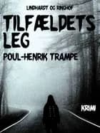 Tilfældets leg