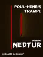 Nedtur