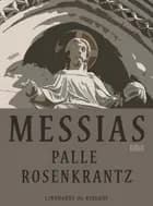 Messias