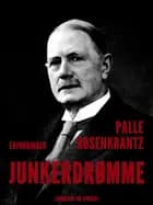 Junkerdrømme