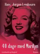 40 dage med Marilyn
