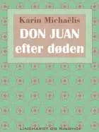 Don Juan  efter døden