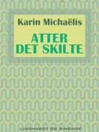 Atter det skilte