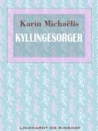 Kyllingesorger