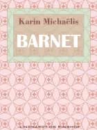 Barnet