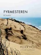 Fyrmesteren