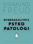 Hverdagslivets psykopatologi