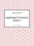 Drømmetydning af Sigmund Freud