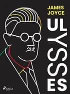 Ulysses af James Joyce