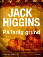 På farlig grund
