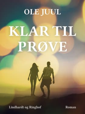 Klar til prøve af Ole Juulsgaard