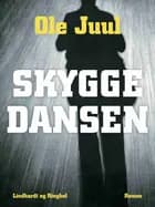 Skyggedansen