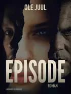 Episode