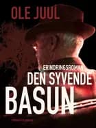 Den syvende basun