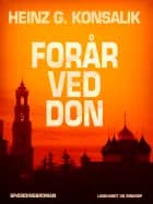 Forår ved Don