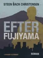 Efter Fujiyama