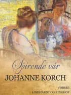 Spirende vår