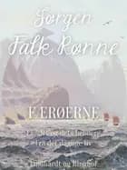 Færøerne