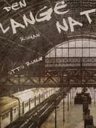 Den lange nat