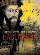Bastarden