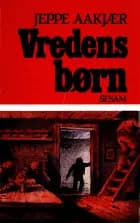 Vredens børn
