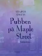 Pubben på Maple Street