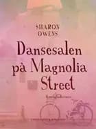 Dansesalen på Magnolia Street