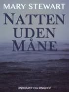 Natten uden måne