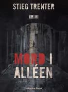Mord i alléen