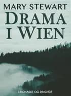 Drama i Wien