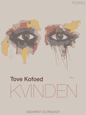 Kvinden af Tove Kofoed