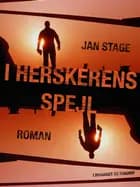 I herskerens spejl